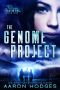 [The Evolution Gene 01] • The Genome Project